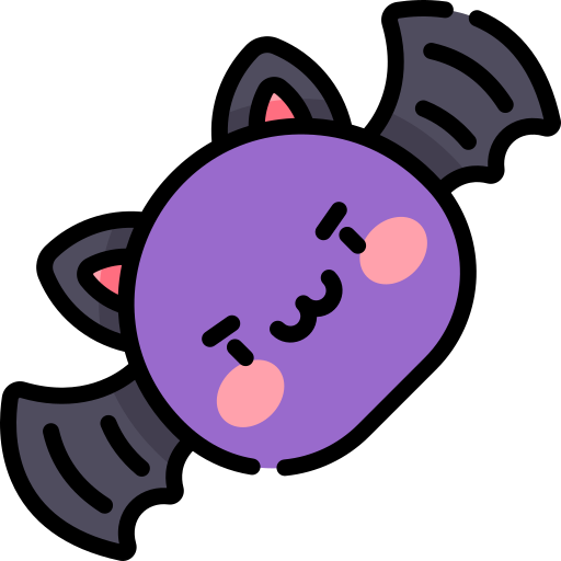 Bat avatar