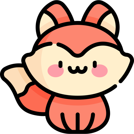 Fox avatar