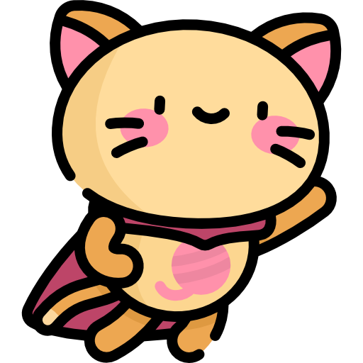 Kitty avatar